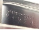 PEDAL FRENO A2052920407 