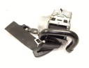 CINTURON SEGURIDAD TRASERO DERECHO 33060587 