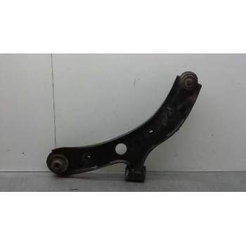 Recambio de brazo suspension inferior delantero derecho para suzuki swift berlina (mz) gl (3-ptas.) referencia OEM IAM   