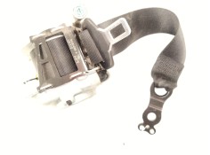 Recambio de cinturon seguridad trasero izquierdo para mercedes-benz clase c (w205) c 220 bluetec / d (205.002, 205.004) referenc 2