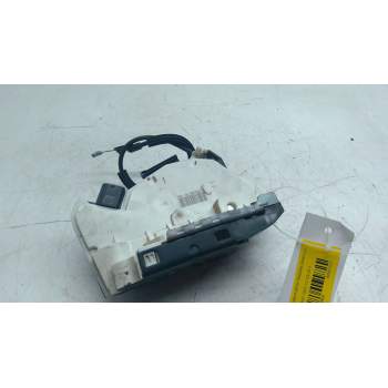 CERRADURA PUERTA TRASERA DERECHA 46E1S4839016C 