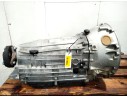 CAJA CAMBIOS A205270650180A2052706501 R2312710400 