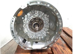 Recambio de caja cambios para mercedes-benz clase c (w205) c 220 bluetec / d (205.002, 205.004) referencia OEM IAM 2052705501 R2 2