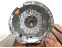 CAJA CAMBIOS A205270650180 A2052706501 R2312710400 