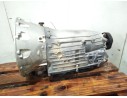 CAJA CAMBIOS A205270650180A2052706501 R2312710400 