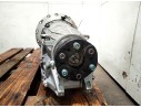 CAJA CAMBIOS A205270650180A2052706501 R2312710400 