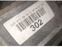 CAJA CAMBIOS A205270650180A2052706501 R2312710400 