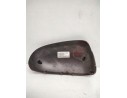 CARCASA RETROVISOR IZQUIERDO 96336BN023 3004-235 GRANATE
