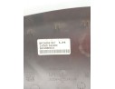 CARCASA RETROVISOR IZQUIERDO 96336BN023 3004-235 GRANATE