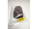 CARCASA RETROVISOR IZQUIERDO 96336BN023 3004-235 GRANATE