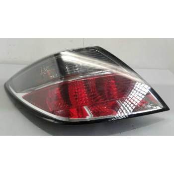 PILOTO TRASERO IZQUIERDO 93190790 