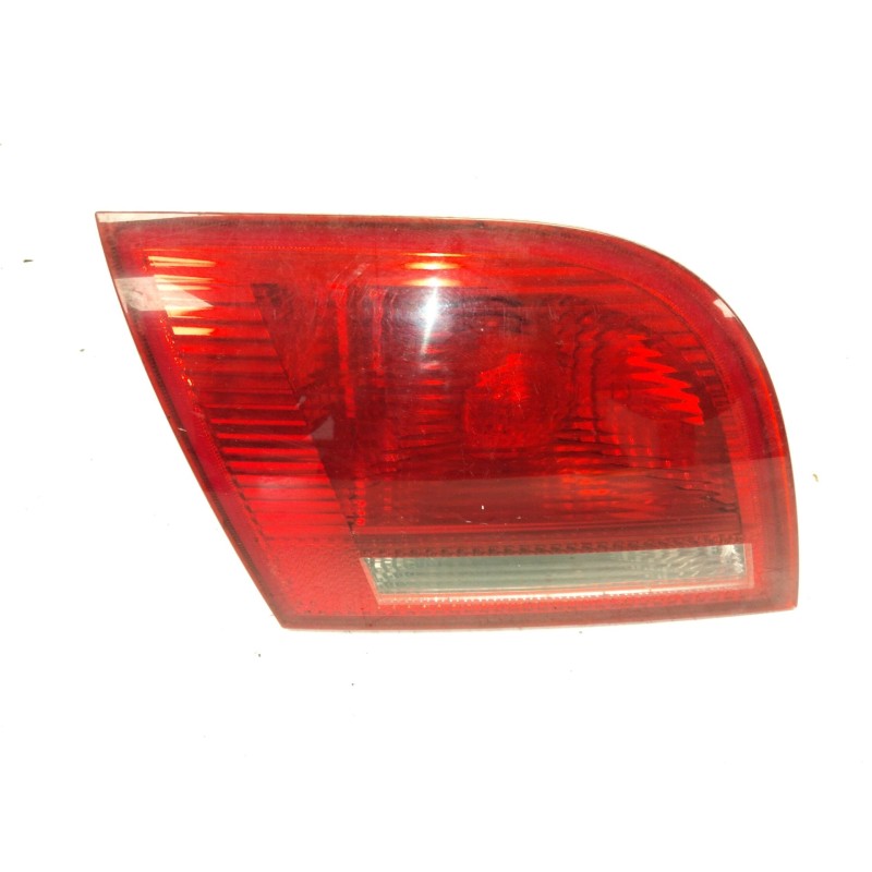 Recambio de piloto trasero izquierdo porton para audi a3 (8p1) 2.0 tdi 16v referencia OEM IAM 8P4945093  