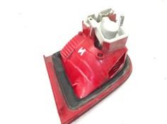 Recambio de piloto trasero izquierdo porton para audi a3 (8p1) 2.0 tdi 16v referencia OEM IAM 8P4945093   2