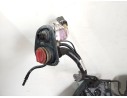 DEPOSITO COMBUSTIBLE A20547005 