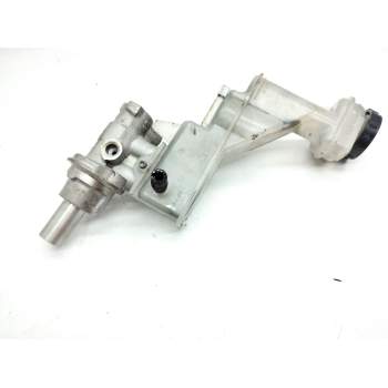 Recambio de bomba freno para nissan qashqai i (j10, nj10) 1.6 dci referencia OEM IAM   