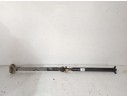 CARDAN TRASERO A2050302 