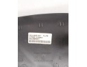 CARCASA RETROVISOR IZQUIERDO 96336BN017 3004-235 NEGRO