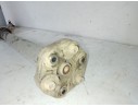 CARDAN TRASERO A2050302 