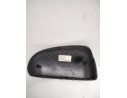 CARCASA RETROVISOR IZQUIERDO 96336BN017 3004-235 NEGRO