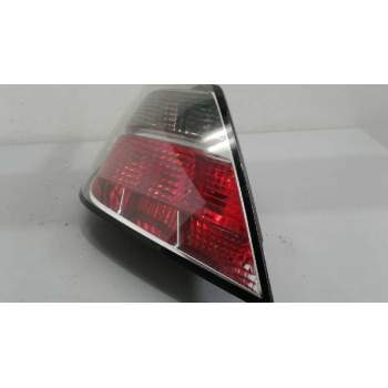 Recambio de piloto trasero izquierdo para opel astra gtc cosmo referencia OEM IAM 93190790  