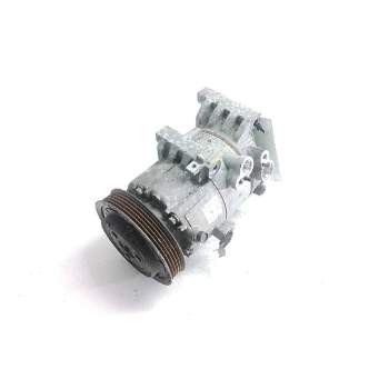 COMPRESOR AIRE ACONDICIONADO F500JDCCF03 