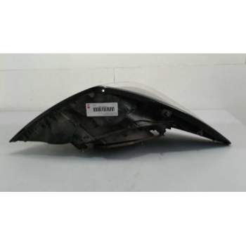 Recambio de piloto trasero izquierdo para opel astra gtc cosmo referencia OEM IAM 93190790  