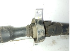 Recambio de cardan trasero para bmw x3 (f25) xdrive 20 d referencia OEM IAM 758980104   2