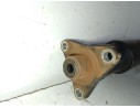 CARDAN TRASERO 7589801 