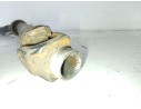CARDAN TRASERO 7589801 