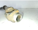 CARDAN TRASERO 7589801 