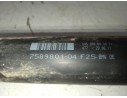 CARDAN TRASERO 7589801 
