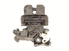 Recambio de cerradura maletero / porton para audi a3 (8p1) 2.0 tdi 16v referencia OEM IAM 8PA827505  