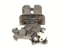 CERRADURA MALETERO / PORTON 8PA827505 