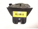 CERRADURA MALETERO / PORTON 8PA827505 