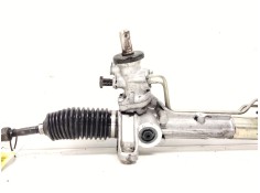 Recambio de caja direccion para mini mini (r50, r53) one referencia OEM IAM    2