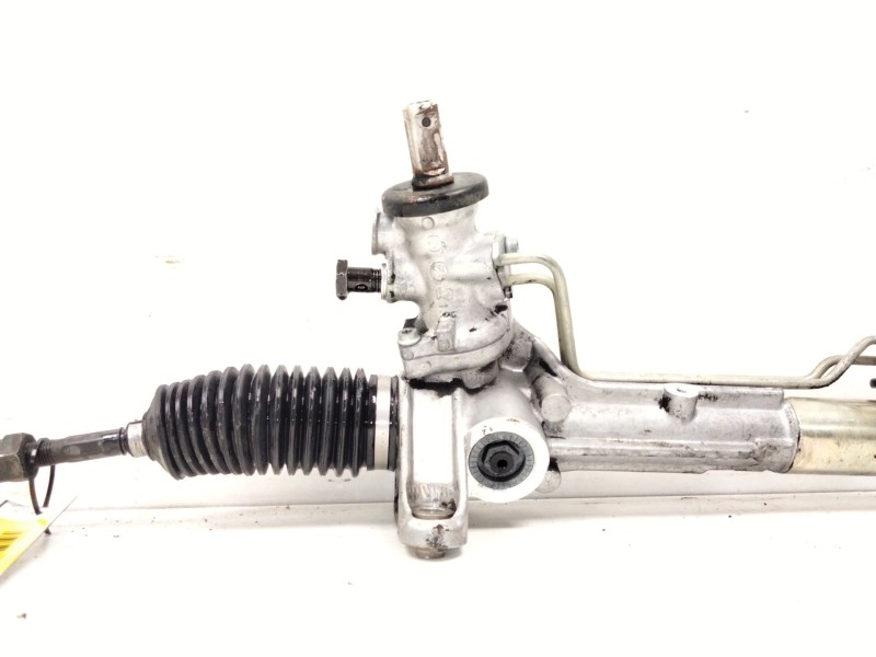 Recambio de caja direccion para mini mini (r50, r53) one referencia OEM IAM   