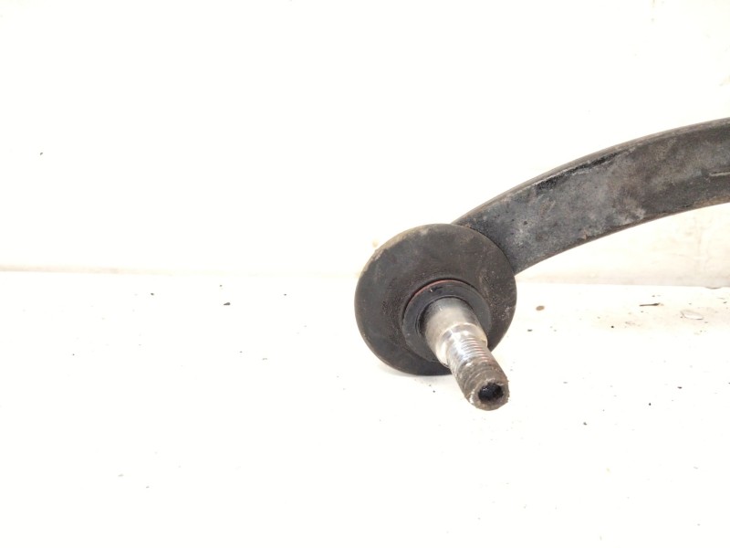 Recambio de caja direccion para mini mini (r50, r53) one referencia OEM IAM 7891974  