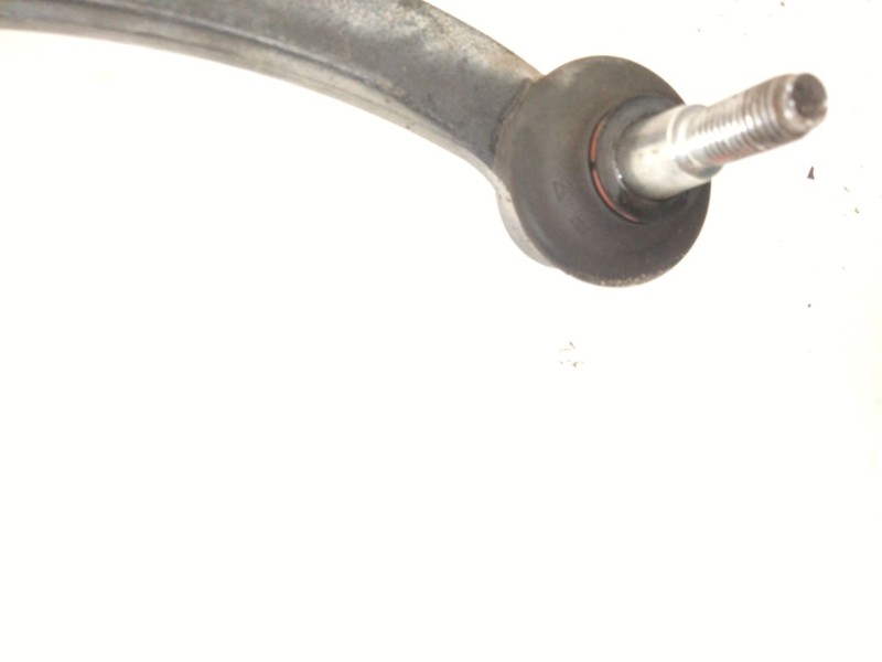 Recambio de caja direccion para mini mini (r50, r53) one referencia OEM IAM 7891974  