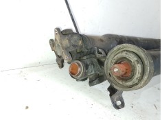 Recambio de cardan trasero para ford transit furgón (fa_ _) 2.4 tdci rwd referencia OEM IAM    2