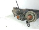 CARDAN TRASERO 1948706 