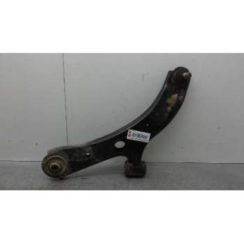 BRAZO SUSPENSION INFERIOR DELANTERO IZQUIERDO 