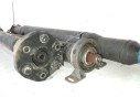 CARDAN TRASERO 1948706 