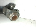 CARDAN TRASERO 1948706 