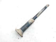 Recambio de amortiguador trasero izquierdo para mercedes-benz clase c (w205) c 220 bluetec / d (205.002, 205.004) referencia OEM