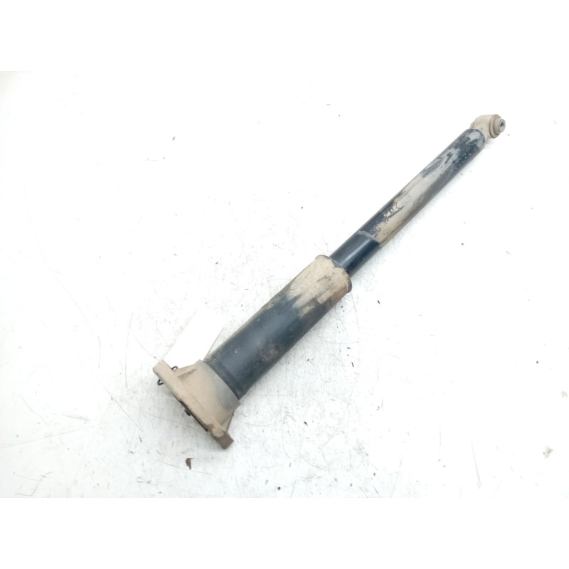 Recambio de amortiguador trasero izquierdo para mercedes-benz clase c (w205) c 220 bluetec / d (205.002, 205.004) referencia OEM