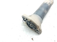 Recambio de amortiguador trasero izquierdo para mercedes-benz clase c (w205) c 220 bluetec / d (205.002, 205.004) referencia OEM 2