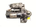 MOTOR ARRANQUE 8581097 