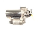 MOTOR ARRANQUE 8581097 