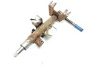 COLUMNA DIRECCION 488109342R 