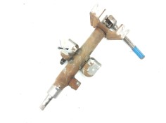 Recambio de columna direccion para dacia lodgy (js_) 1.5 dci referencia OEM IAM 488109342R   2